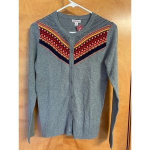 Merona Cardigan from Target